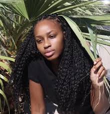 Jayla Hardimon